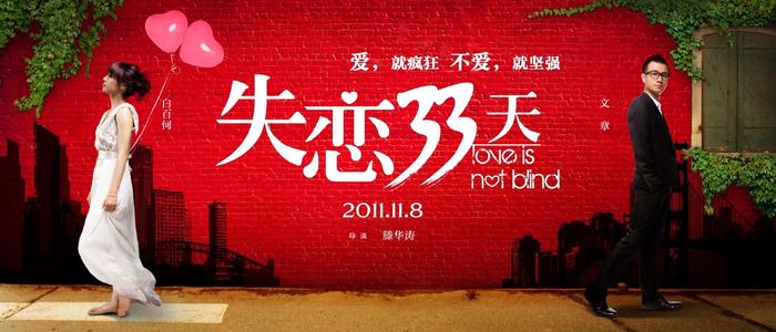 冰岛怎么买到