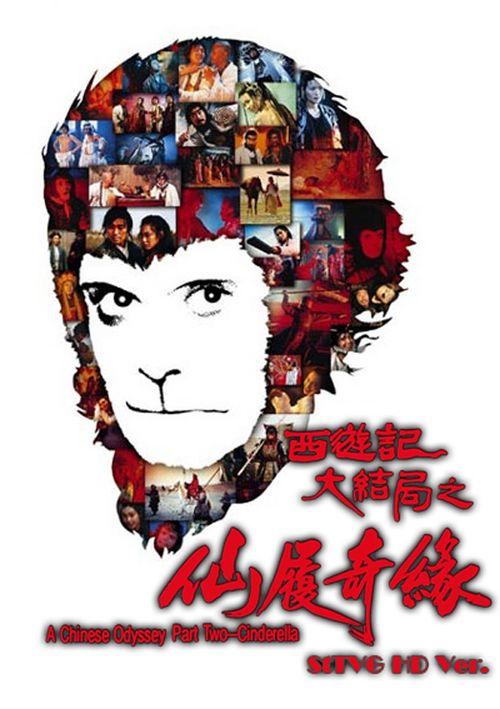 办理加蓬驾驶证